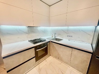 Чернігівська область, Чернігів