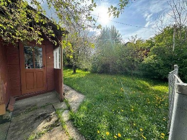 Продається будинок з ділянкою, р-н школи №8, у м. Борислав!