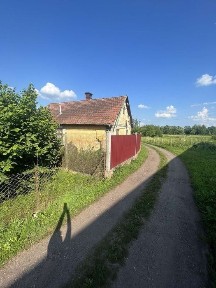 Продаж будинку с. Шегині центр, вул. Лугова друга лінія