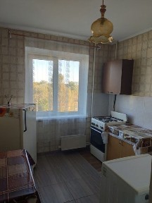 1кімн вул. Героїв Крут Зарічний район