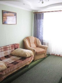 Сумська область, Суми