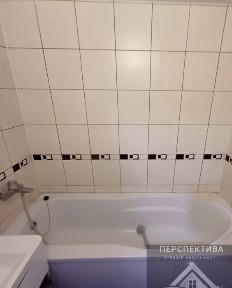 Сумська область, Суми