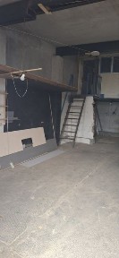 Вінницька область, Вінниця