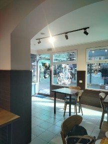 Вінницька область, Вінниця