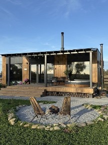 Оренда будиночків подобово, Чан, Риболовля, 10 км від Києва