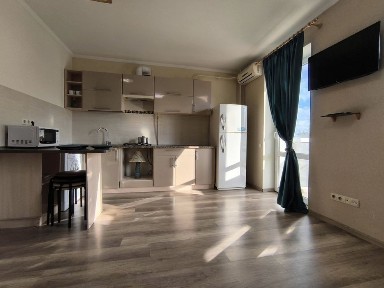 Одеська область, Одеса, Хаджибейський