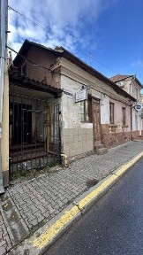 Чернівці, Руська 14