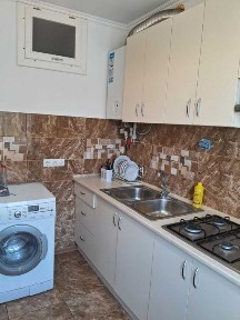 Продам свою 1 комнатную квартиру. 10км от Черновцов.