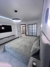 Продам 1 кімн новобудову