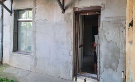 Львівська область, Львів, Галицький