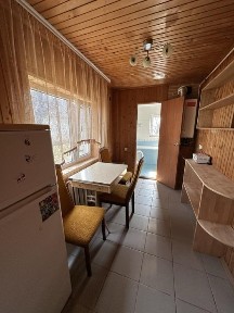 Здам приватний будинок