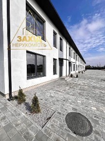 Волинська область, Луцьк