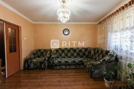 Волинська область, Луцьк