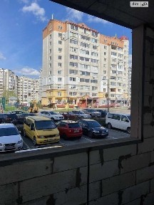 Волинська область, Луцьк