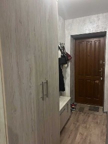 Волинська область, Луцьк