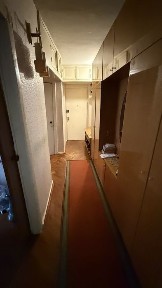 Черкаська область, Черкаси