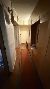 Черкаська область, Черкаси