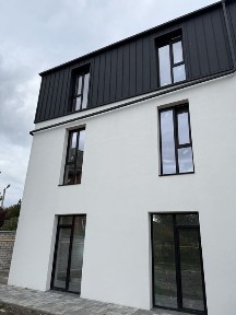 Черкаська область, Черкаси