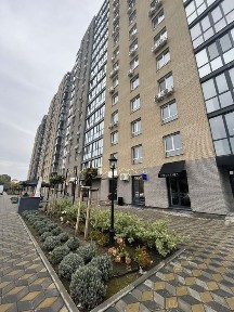 Черкаська область, Черкаси