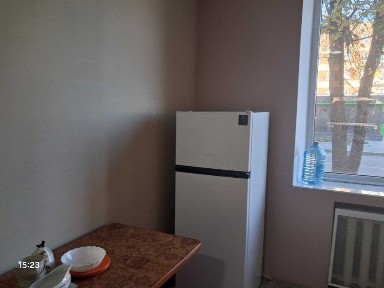 . Продаж 1 кімнатної квартири, р-н Залізничного вокзалу.