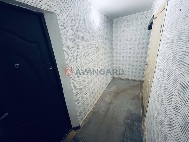 Черкаська область, Черкаси