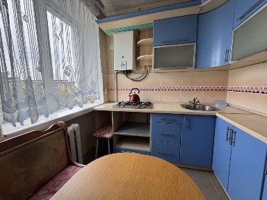 Черкаська область, Черкаси