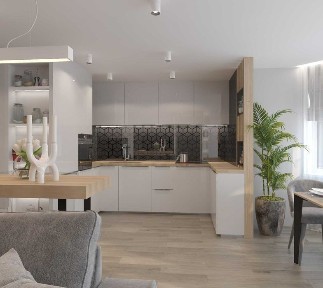 Черкаська область, Черкаси