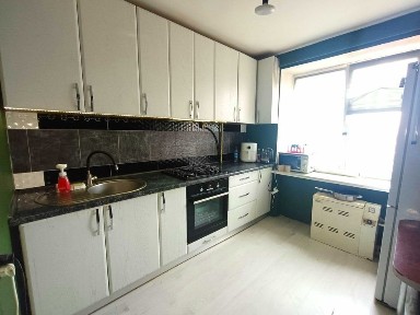 3х кімн., Квартира, 3-й поверх. Парк Шевченка!