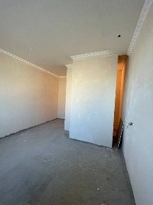 Черкаська область, Черкаси