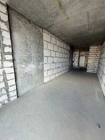 Дніпропетровська область, Дніпро, Соборний