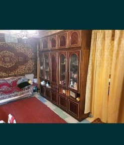 Продам три кімнатну квартиру по вул Бірюзова