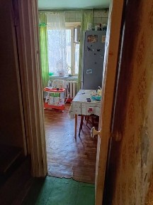 Дніпропетровська область, Дніпро, Амур-Нижньодніпровський