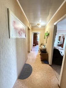 Дніпропетровська область, Дніпро, Шевченківський