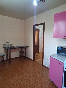 Дніпропетровська область, Дніпро, Індустріальний