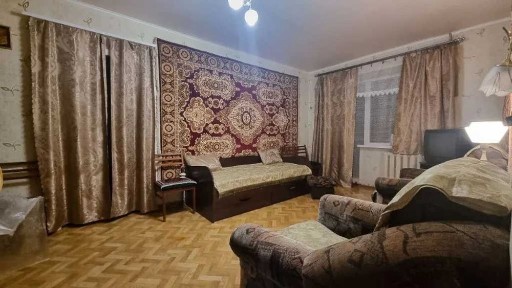 ПРОДАМ 2 комнатную РЕАЛЬНУЮ в Центральном районе