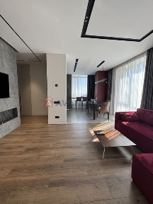 Дніпропетровська область, Дніпро, Соборний