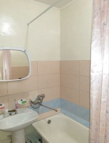 Дніпропетровська область, Дніпро, Шевченківський