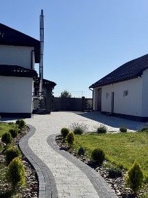 Продам будинок, масив Київський