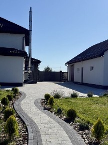 Продам будинок, масив Київський