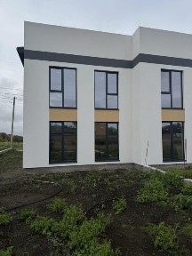 Рівненська область, Рівне