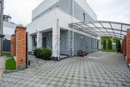 Оренда будинку, Дарницький р-н, Осокорки