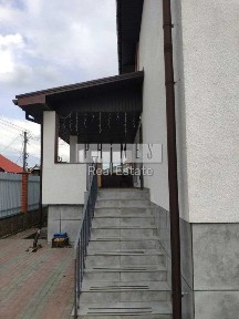 Оренда будинку, вул. Богатирська, Оболонь