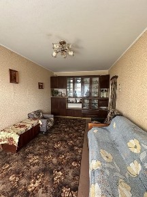 Рівненська область, Рівне