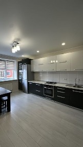 Оренда 1 кім на Щасливому. 13000 грн. Актуально.