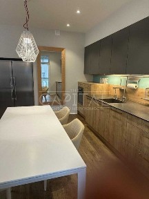 Київська область, Київ, Шевченківський