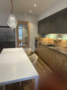 Київська область, Київ, Шевченківський