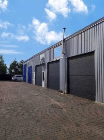 Волинська область, Луцьк