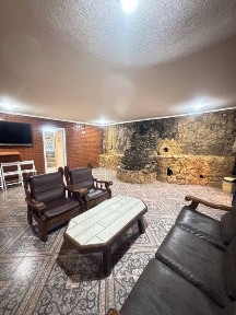 Волинська область, Луцьк