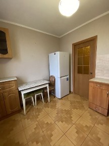 Продаж 2 кімнатної квартири ( Район Малікова)