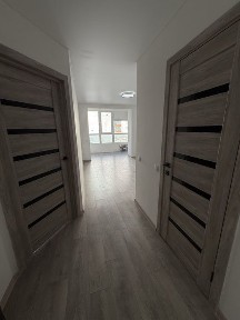 Однокімнатна Мрія